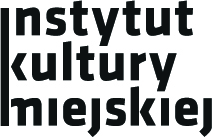 IKM logotyp