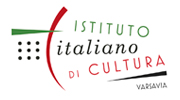 italiano cultura