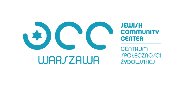 jcc logo 02